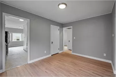 2082 Berkeley Avenue, Saint Paul, MN 55105 - Photo 16