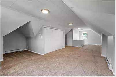 2082 Berkeley Avenue, Saint Paul, MN 55105 - Photo 24