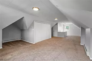 2082 Berkeley Ave, Saint Paul, MN 55105 - Photo 24