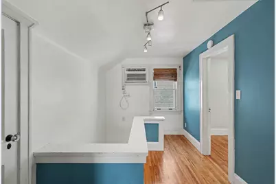 3855 Sheridan Avenue N, Minneapolis, MN 55412 - Photo 16