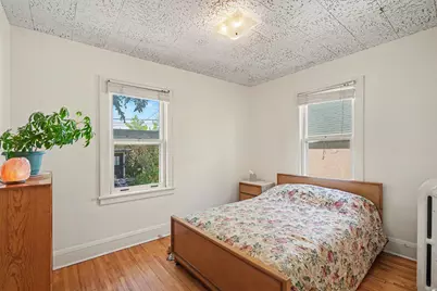 3855 Sheridan Avenue N, Minneapolis, MN 55412 - Photo 12