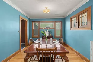 3855 Sheridan Ave N, Minneapolis, MN 55412 - Photo 8