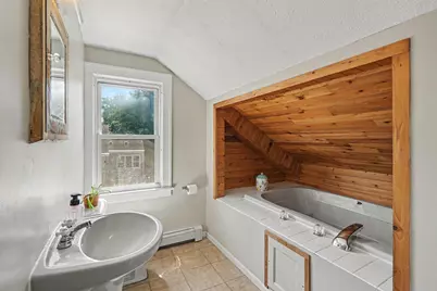 3855 Sheridan Avenue N, Minneapolis, MN 55412 - Photo 20