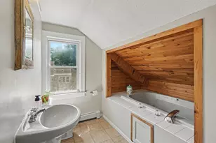 3855 Sheridan Ave N, Minneapolis, MN 55412 - Photo 20