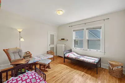 3855 Sheridan Avenue N, Minneapolis, MN 55412 - Photo 18