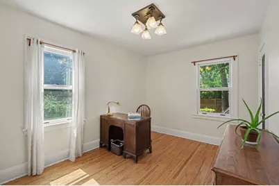3855 Sheridan Avenue N, Minneapolis, MN 55412 - Photo 14