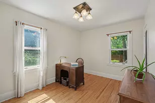 3855 Sheridan Ave N, Minneapolis, MN 55412 - Photo 14