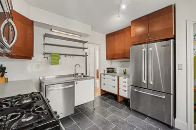 3855 Sheridan Avenue N, Minneapolis, MN 55412 - Photo 10