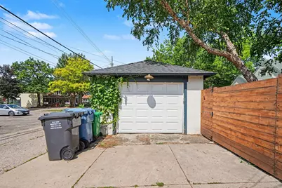 3855 Sheridan Avenue N, Minneapolis, MN 55412 - Photo 26
