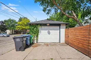 3855 Sheridan Ave N, Minneapolis, MN 55412 - Photo 26