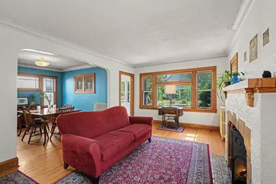 3855 Sheridan Avenue N, Minneapolis, MN 55412 - Photo 6