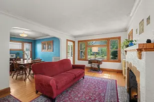 3855 Sheridan Ave N, Minneapolis, MN 55412 - Photo 6