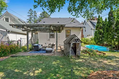 3855 Sheridan Avenue N, Minneapolis, MN 55412 - Photo 24