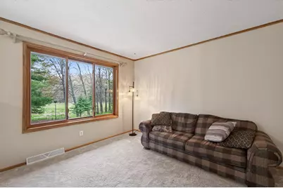 2107 189th Avenue NE, Cedar, MN 55011 - Photo 10