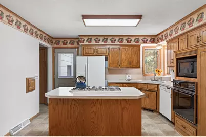 2107 189th Avenue NE, Cedar, MN 55011 - Photo 14