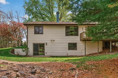2107 189th Avenue NE, Cedar, MN 55011 - Photo 48