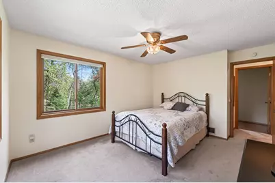 2107 189th Avenue NE, Cedar, MN 55011 - Photo 22