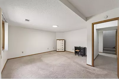2107 189th Avenue NE, Cedar, MN 55011 - Photo 32