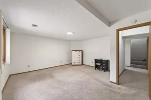 2107 189th Ave NE, Cedar, MN 55011 - Photo 32