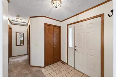 2107 189th Avenue NE, Cedar, MN 55011 - Photo 8