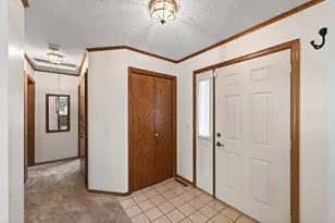 2107 189th Ave NE, Cedar, MN 55011 - Photo 8