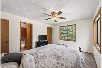 2107 189th Avenue NE, Cedar, MN 55011 - Photo 24