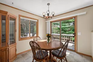 2107 189th Ave NE, Cedar, MN 55011 - Photo 12