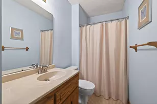 2107 189th Ave NE, Cedar, MN 55011 - Photo 30