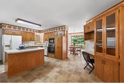 2107 189th Avenue NE, Cedar, MN 55011 - Photo 18