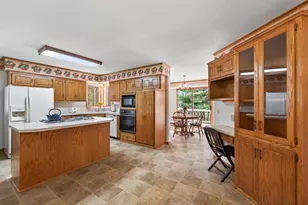 2107 189th Ave NE, Cedar, MN 55011 - Photo 18
