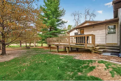 2107 189th Avenue NE, Cedar, MN 55011 - Photo 50