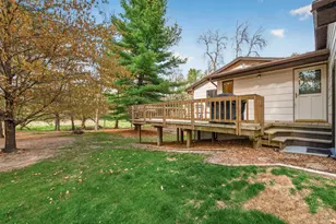 2107 189th Ave NE, Cedar, MN 55011 - Photo 50