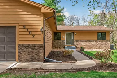 2107 189th Avenue NE, Cedar, MN 55011 - Photo 6
