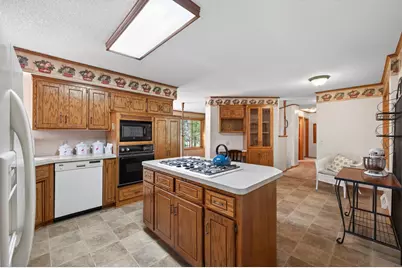2107 189th Avenue NE, Cedar, MN 55011 - Photo 16