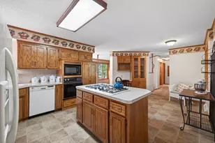 2107 189th Ave NE, Cedar, MN 55011 - Photo 16