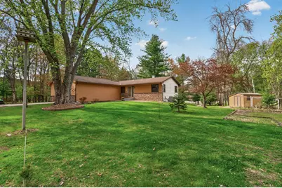 2107 189th Avenue NE, Cedar, MN 55011 - Photo 2