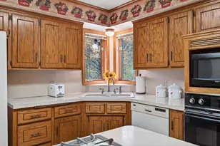 2107 189th Ave NE, Cedar, MN 55011 - Photo 20
