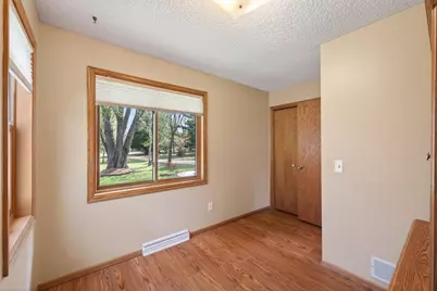 2107 189th Avenue NE, Cedar, MN 55011 - Photo 28