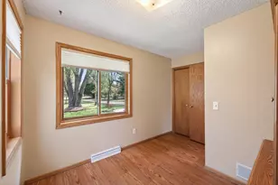 2107 189th Ave NE, Cedar, MN 55011 - Photo 28