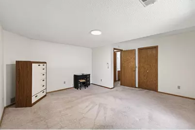 2107 189th Avenue NE, Cedar, MN 55011 - Photo 34