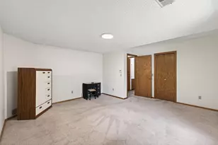 2107 189th Ave NE, Cedar, MN 55011 - Photo 34