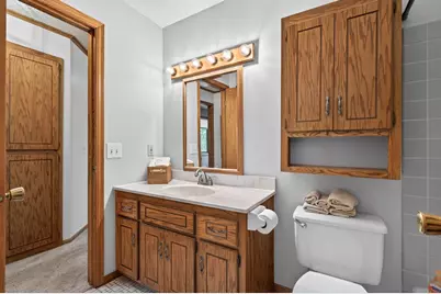 2107 189th Avenue NE, Cedar, MN 55011 - Photo 26