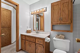 2107 189th Ave NE, Cedar, MN 55011 - Photo 26