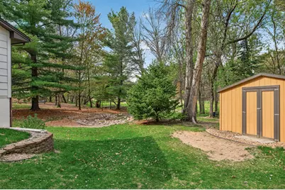 2107 189th Avenue NE, Cedar, MN 55011 - Photo 46