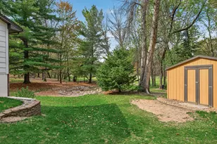 2107 189th Ave NE, Cedar, MN 55011 - Photo 46