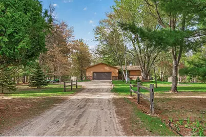2107 189th Avenue NE, Cedar, MN 55011 - Photo 4