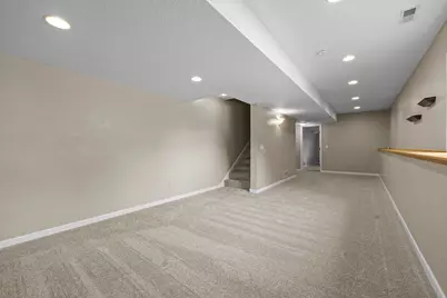 2147 Ponds Court, Shakopee, MN 55379 - Photo 44