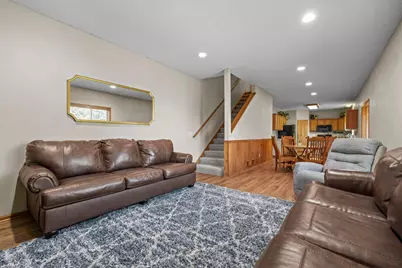 2147 Ponds Court, Shakopee, MN 55379 - Photo 10
