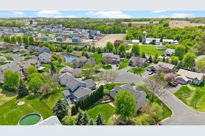 2147 Ponds Court, Shakopee, MN 55379 - Photo 68