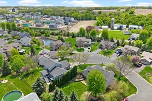 2147 Ponds Ct, Shakopee, MN 55379 - Photo 68